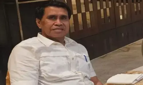 Pemprov Jambi: 265 ribu pelaku usaha serap KUR Rp6,4 trilun