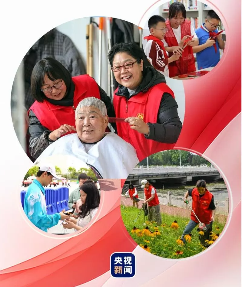 Berikan kontribusi berupa bakti sukarela untuk membangun bangsa yang kuat dan kebangkitan nasional Berikan kontribusi berupa bakti sukarela untuk membangun bangsa yang kuat dan kebangkitan nasional