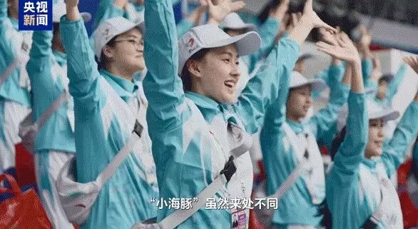 Berikan kontribusi berupa bakti sukarela untuk membangun bangsa yang kuat dan kebangkitan nasional Berikan kontribusi berupa bakti sukarela untuk membangun bangsa yang kuat dan kebangkitan nasional