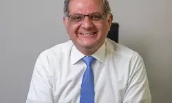 Stabilitas makro menempatkan Indonesia di jalur cepat menuju prosperitas ekonomi 2026 Stabilitas makro menempatkan Indonesia di jalur cepat menuju prosperitas ekonomi 2026