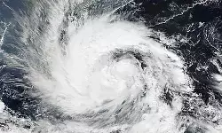 334 orang tewas akibat banjir bandang di Sri Lanka