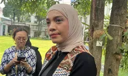 ESDM targetkan listrik di Aceh, Sumut dan Sumbar pulih pekan ini