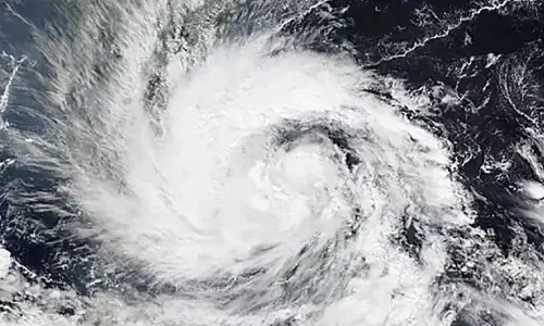 334 orang tewas akibat banjir bandang di Sri Lanka