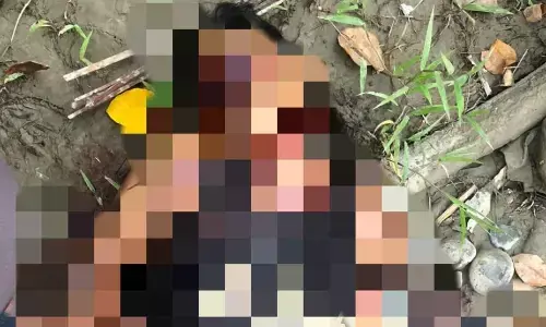 Dua warga sipil jadi korban pembunuhan OTK di Yahukimo Dua warga sipil jadi korban pembunuhan OTK di Yahukimo