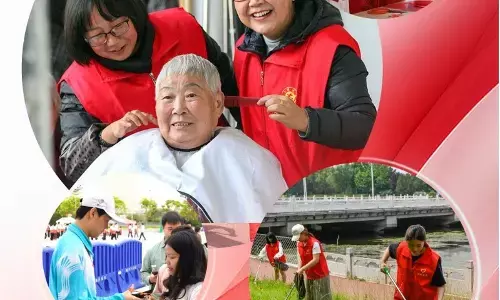 Berikan kontribusi berupa bakti sukarela untuk membangun bangsa yang kuat dan kebangkitan nasional Berikan kontribusi berupa bakti sukarela untuk membangun bangsa yang kuat dan kebangkitan nasional