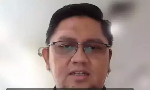 Dinkes DKI peringatkan potensi ISPA, warga diminta hati-hati