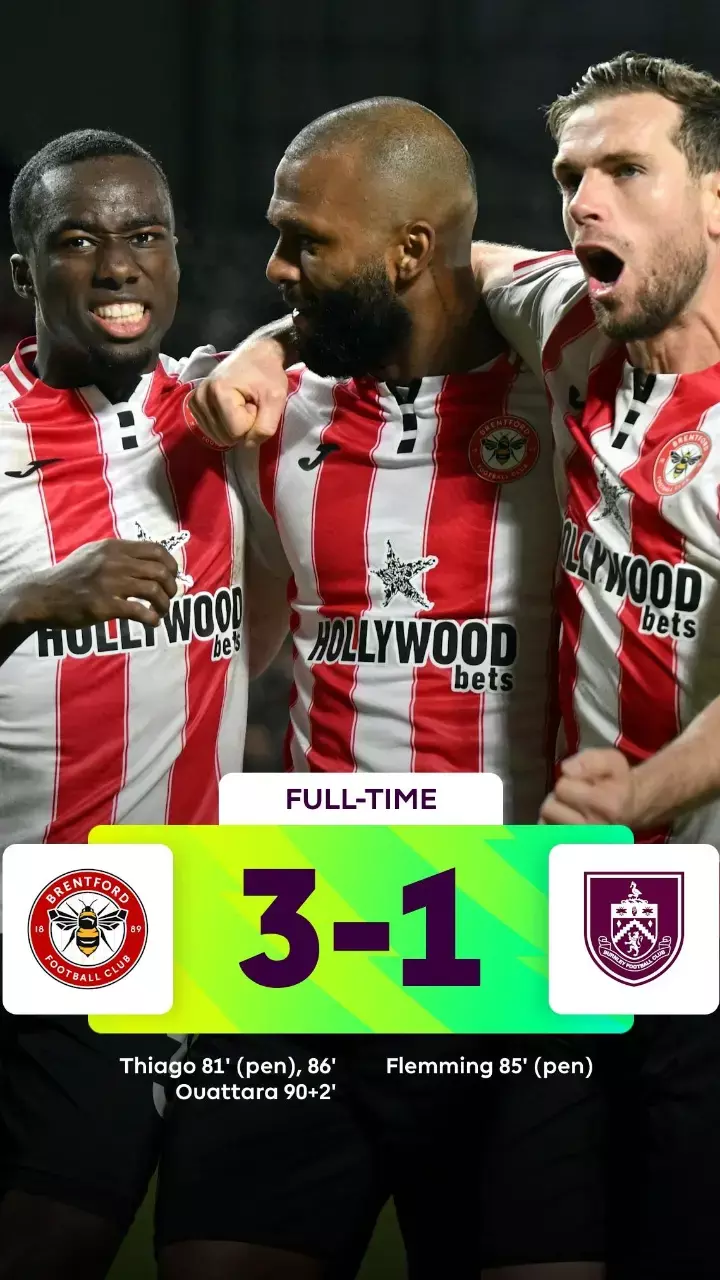 Hasil pertandingan Liga Inggris 25/26 pekan ketigabelas