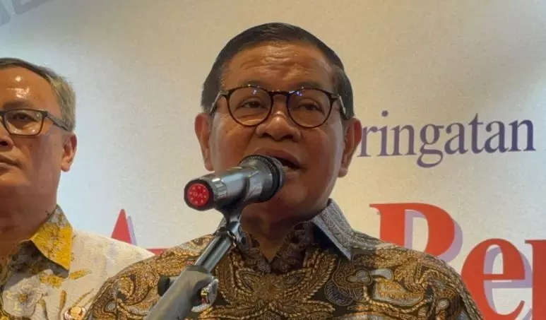 DKI berikan bantuan kebutuhan spesifik korban bencana Sumatera DKI berikan bantuan kebutuhan spesifik korban bencana Sumatera