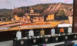 Kemenkes siapkan 2.701 pos pelayanan kesehatan sambut Nataru Kemenkes siapkan 2.701 pos pelayanan kesehatan sambut Nataru