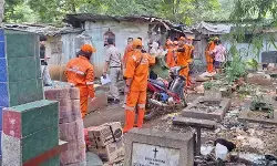 Jaksel gratiskan sewa Rusun Jagakarsa bagi warga TPU Menteng Pulo 2 Jaksel gratiskan sewa Rusun Jagakarsa bagi warga TPU Menteng Pulo 2