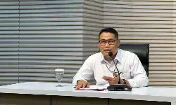 KPK jelaskan keterlibatan Yaqut dan Maktour dalam perkara kuota haji