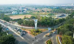 KSI integrasikan kereta barang-kapal Ro-Ro efisiensikan logistik baja