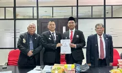 Ajak anak muda ikut Lemhanas, Arief Rosyid: Bekal mengabdi di lintas sektor