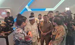 KDM soroti oknum usaha yang sengaja tampil buruk untuk hindari pajak KDM soroti oknum usaha yang sengaja tampil buruk untuk hindari pajak