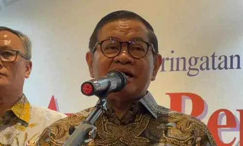 DKI berikan bantuan kebutuhan spesifik korban bencana Sumatera DKI berikan bantuan kebutuhan spesifik korban bencana Sumatera