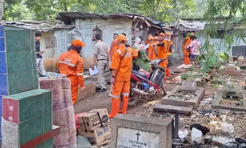 Jaksel gratiskan sewa Rusun Jagakarsa bagi warga TPU Menteng Pulo 2 Jaksel gratiskan sewa Rusun Jagakarsa bagi warga TPU Menteng Pulo 2