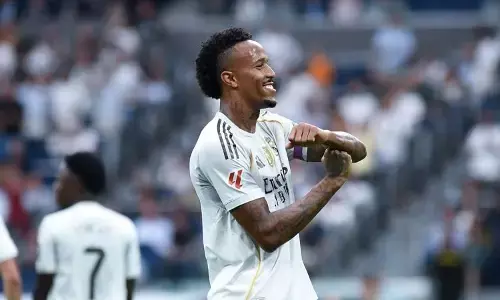 Jadwal Liga Spanyol tengah pekan: Barca vs Atletico, Bilbao vs Madrid Jadwal Liga Spanyol tengah pekan: Barca vs Atletico, Bilbao vs Madrid