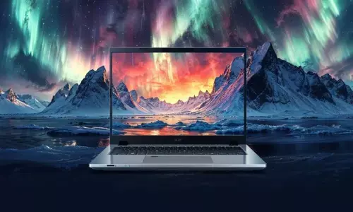 Acer rilis TravelMate X14 untuk mobilitas para profesional