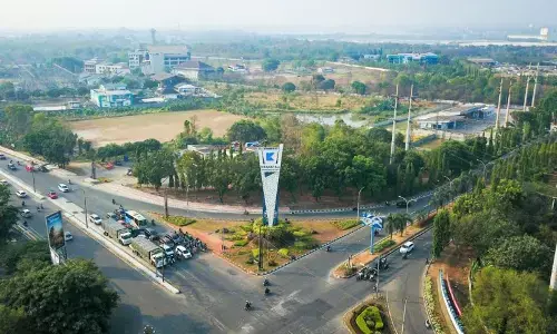 KSI integrasikan kereta barang-kapal Ro-Ro efisiensikan logistik baja