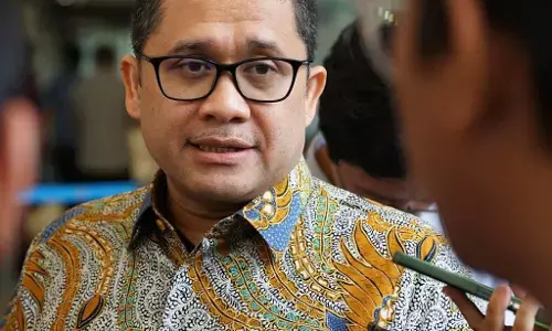 Dirjen Strategi Ekonomi dan Fiskal sebut ekonomi RI tetap kuat, begini penjelasannya