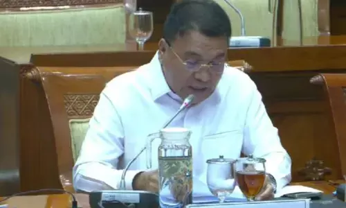 Kejaksaan penuhi amanat Prabowo tindak kasus-kasus korupsi besar