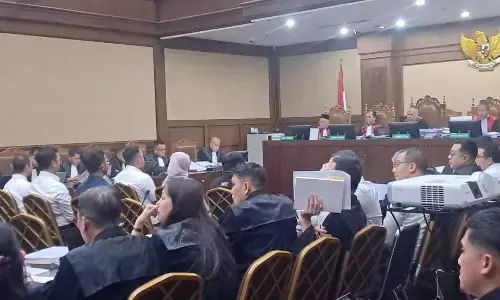 PT JMN pastikan kantongi izin usaha migas PT JMN pastikan kantongi izin usaha migas