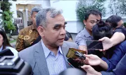 Presiden Prabowo fokus pulihkan 3 provinsi terdampak bencana banjir