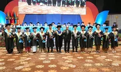 Siswono: Generasi muda harus siap hadapi era bonus demografi