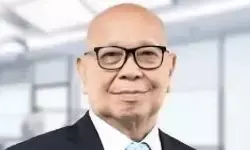 Garuda Indonesia percepat distribusi bantuan kemanusiaan ke Sumatera Garuda Indonesia percepat distribusi bantuan kemanusiaan ke Sumatera