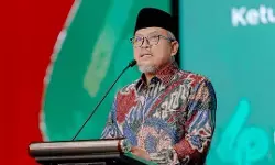 Prihatin bencana, Persatuan Islam instruksikan gerakan kemanusiaan Prihatin bencana, Persatuan Islam instruksikan gerakan kemanusiaan