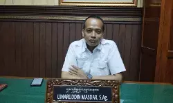 Legislator minta warga DIY waspadai potensi bencana hidrometeorologi