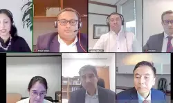 ADB kucurkan Rp4,99 triliun untuk jalan tangguh bencana selatan Jawa