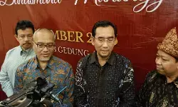 Ringankan beban, UB subsidi UKT Mahasiswa asal daerah bencana