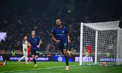 Hasil Coppa Italia: Inter Milan dan Napoli lolos ke perempat final
