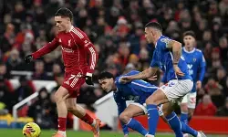 Liverpool berbagai poin dengan Sunderland setelah main imbang 1-1