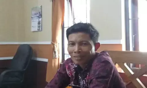 Pemkab Batang: Perceraian ASN bisa menimbulkan dampak negatif kinerja