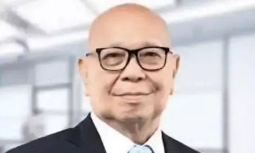 Garuda Indonesia percepat distribusi bantuan kemanusiaan ke Sumatera Garuda Indonesia percepat distribusi bantuan kemanusiaan ke Sumatera