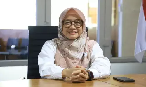 Dinkes Tangerang: Deteksi dini kanker serviks di puskesmas gratis