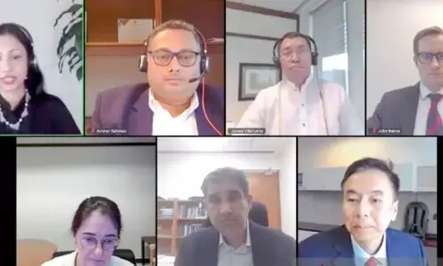 ADB kucurkan Rp4,99 triliun untuk jalan tangguh bencana selatan Jawa ADB kucurkan Rp4,99 triliun untuk jalan tangguh bencana selatan Jawa