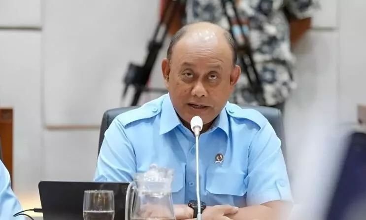 BGN bangun 8.200 SPPG di daerah terpencil penuhi kebutuhan MBG