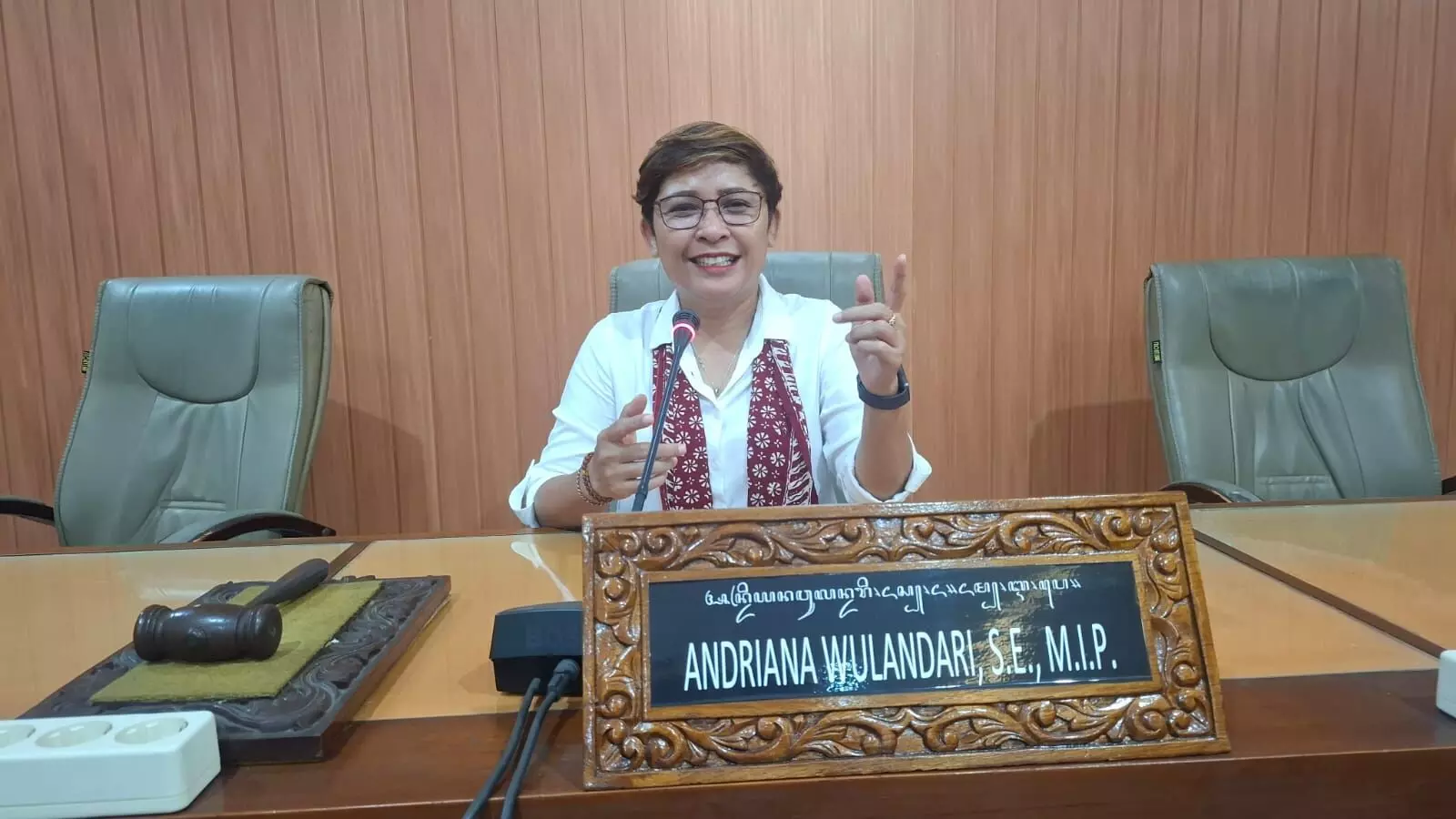 Legislator desak Pemda DIY antisipasi kenaikan harga sembako jelang Nataru