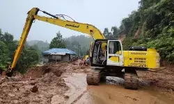 Menteri PU percepat pemulihan konektivitas pascabencana Sumatera