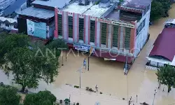 Lintas Aceh Timur-Langsa pulih, bantuan tembus daerah terisolasi