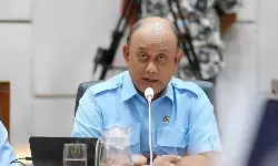 BGN bangun 8.200 SPPG di daerah terpencil penuhi kebutuhan MBG BGN bangun 8.200 SPPG di daerah terpencil penuhi kebutuhan MBG