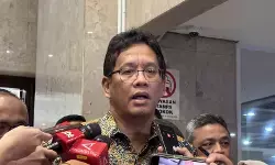 Purbaya prediksi ekonomi melambat tipis akibat dampak bencana