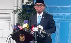 Liga Muslim Dunia dukung Indonesia bangun Kampung Haji di Arab Saudi