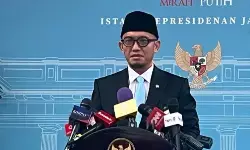 Pemerintah tetapkan kuota haji untuk lansia sebesar 5 persen