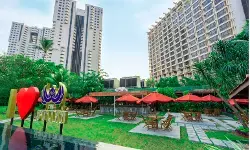 Indobuildco tempuh jalur hukum atas putusan PN Jakpus soal Hotel Sultan