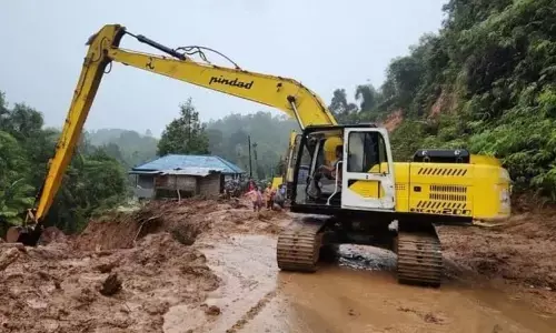 Menteri PU percepat pemulihan konektivitas pascabencana Sumatera Menteri PU percepat pemulihan konektivitas pascabencana Sumatera