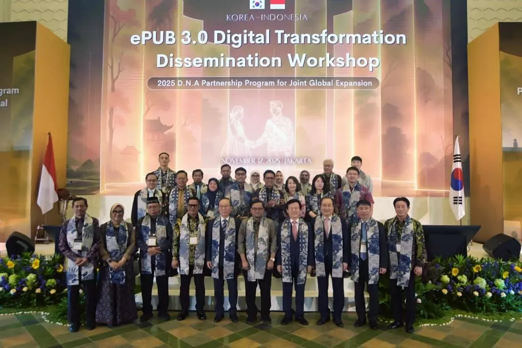 Kemendikdasmen–Arasoft percepat transformasi digital pendidikan